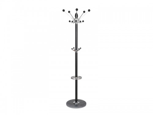 Вішак Signal CR-27 Темний горіх