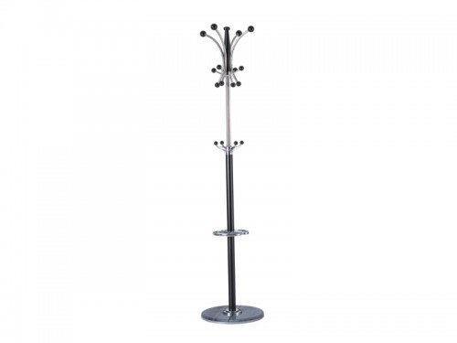 Вішак Signal CR-28 Темний горіх