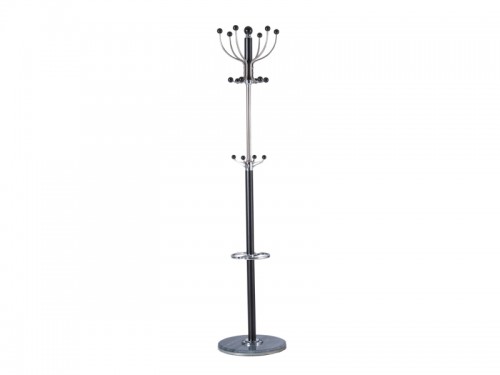 Вішак Signal CR-29 Темний горіх