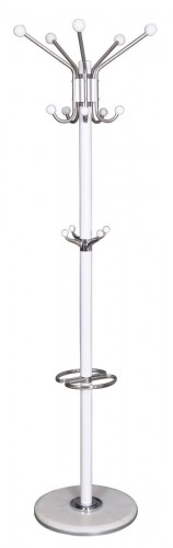 Вішак Signal CR-39 Білий