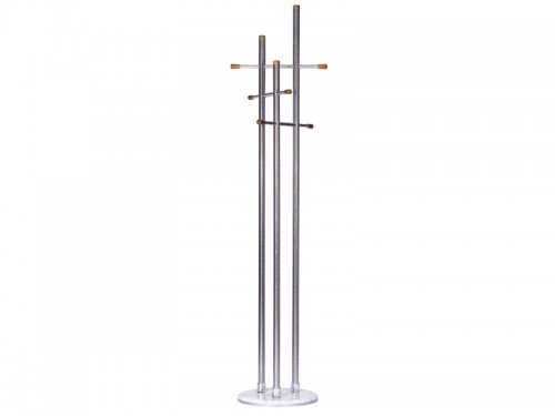 Вішак Signal CR-809 Хром