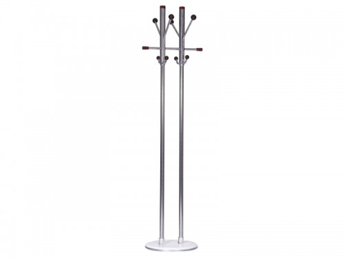 Вішак Signal CR-812 Хром