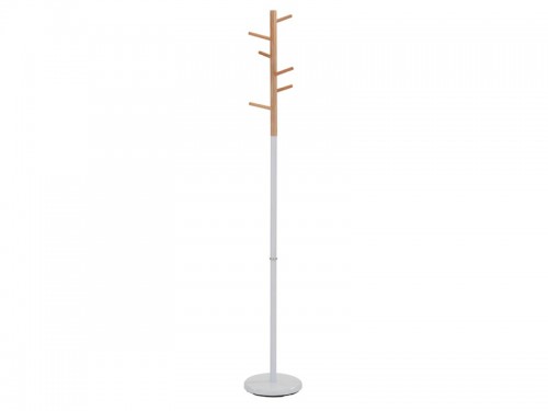 Вішак Signal Dimos Білий Бук