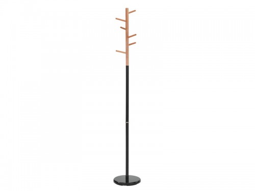 Вішак Signal Dimos Чорний Бук