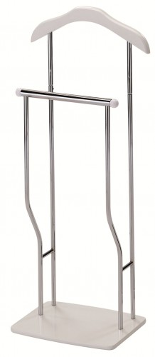 Вішак Signal Greg Білий