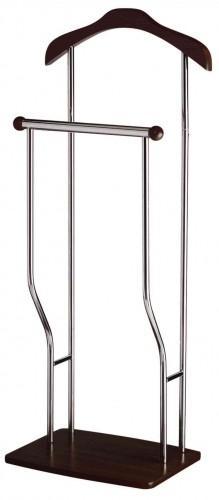 Вішак Signal Greg Венге