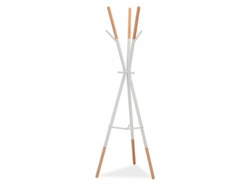 Вішак Signal Hudson Білий Бук