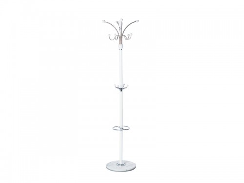 Вішак Signal LC-05 Білий