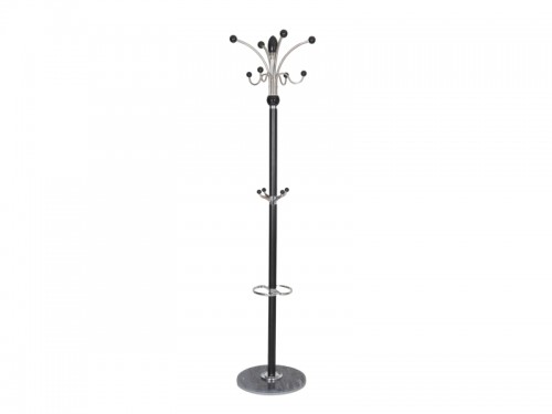 Вішак Signal LC-05 Темний горіх