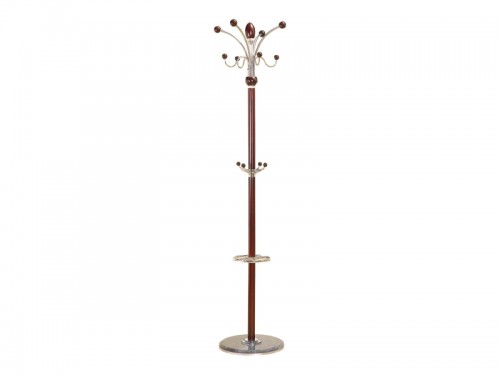 Вішак Signal LC-05 Червоне дерево