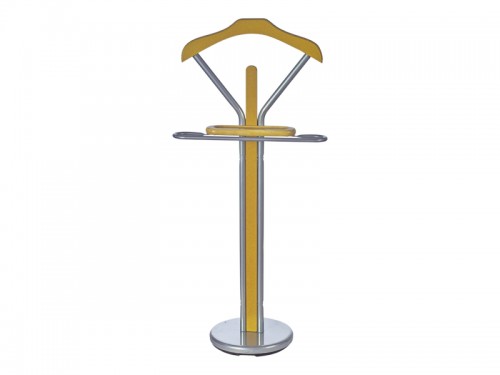 Вішак Signal Mario Бук