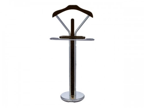 Вішак Signal Mario Венге