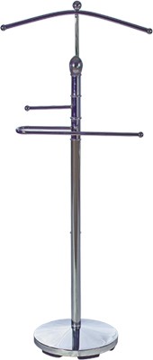 Вішак Signal Marko Хром