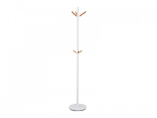 Вішак Signal Nico Білий Бук