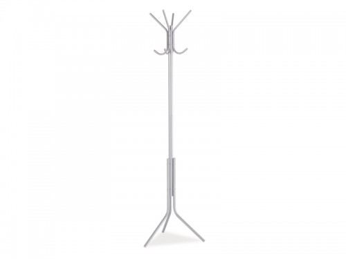 Вішак Signal Otis Алюміній