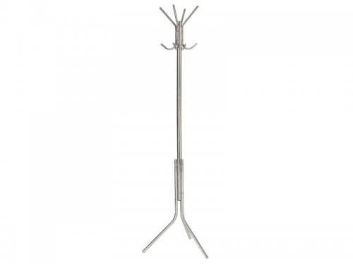 Вішак Signal Otis Хром