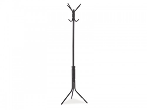 Вішак Signal Otis Чорний