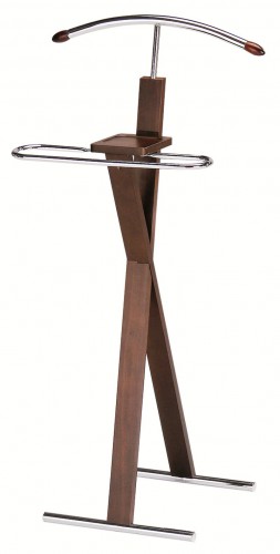 Вішак Signal Sato Венге