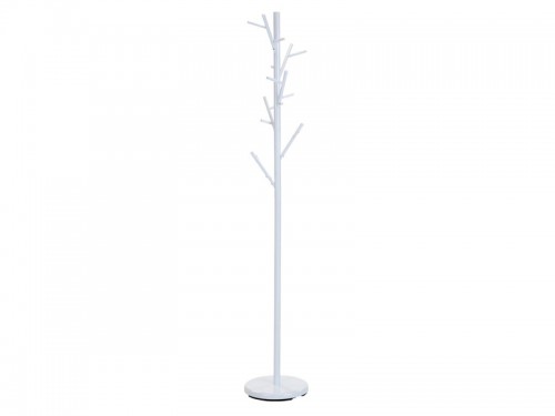 Вішак Signal Zen Білий