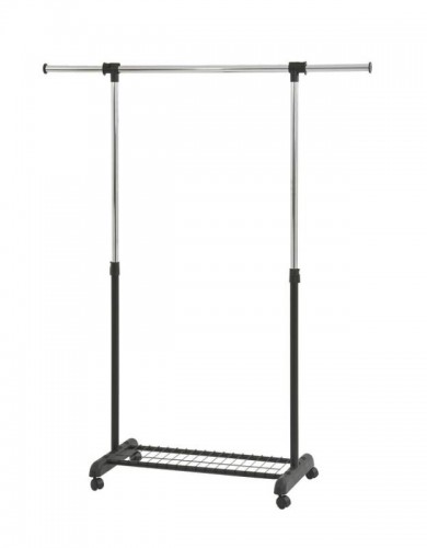 Вішак WU-12 HALMAR чорний