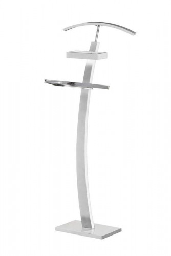 Вішак WU-13 HALMAR білий