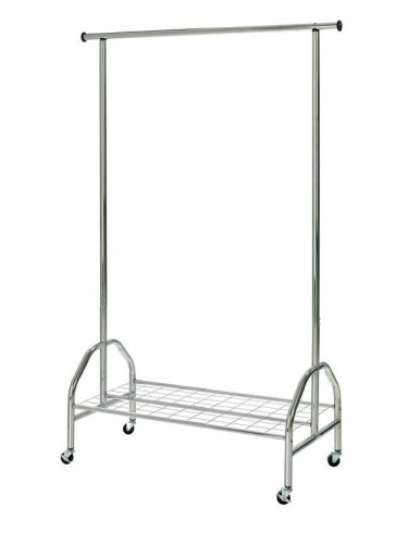 Вішак WU-18 HALMAR