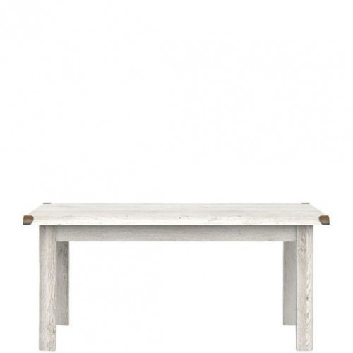 Стіл журнальний JLAW120 Індіана БРВ сосна каньйон