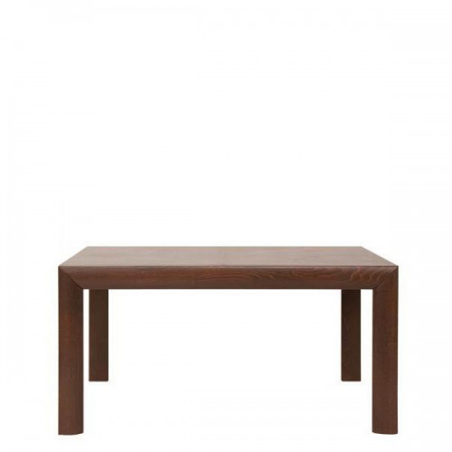 Стіл журнальний LAW / 110 Коен Гербор венге магия