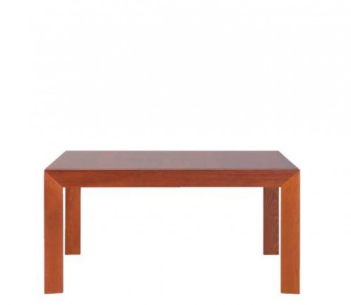 ​Стіл журнальний LAW Ларго Класик БРВ вишня італійська