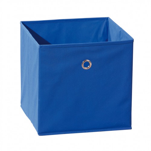 Ящик WINNY HALMAR синій