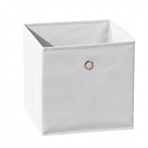 Ящик WINNY HALMAR білий