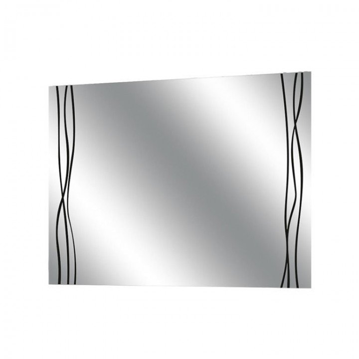 Зеркало Терра 1000х800 TR-81-WB MiroMark