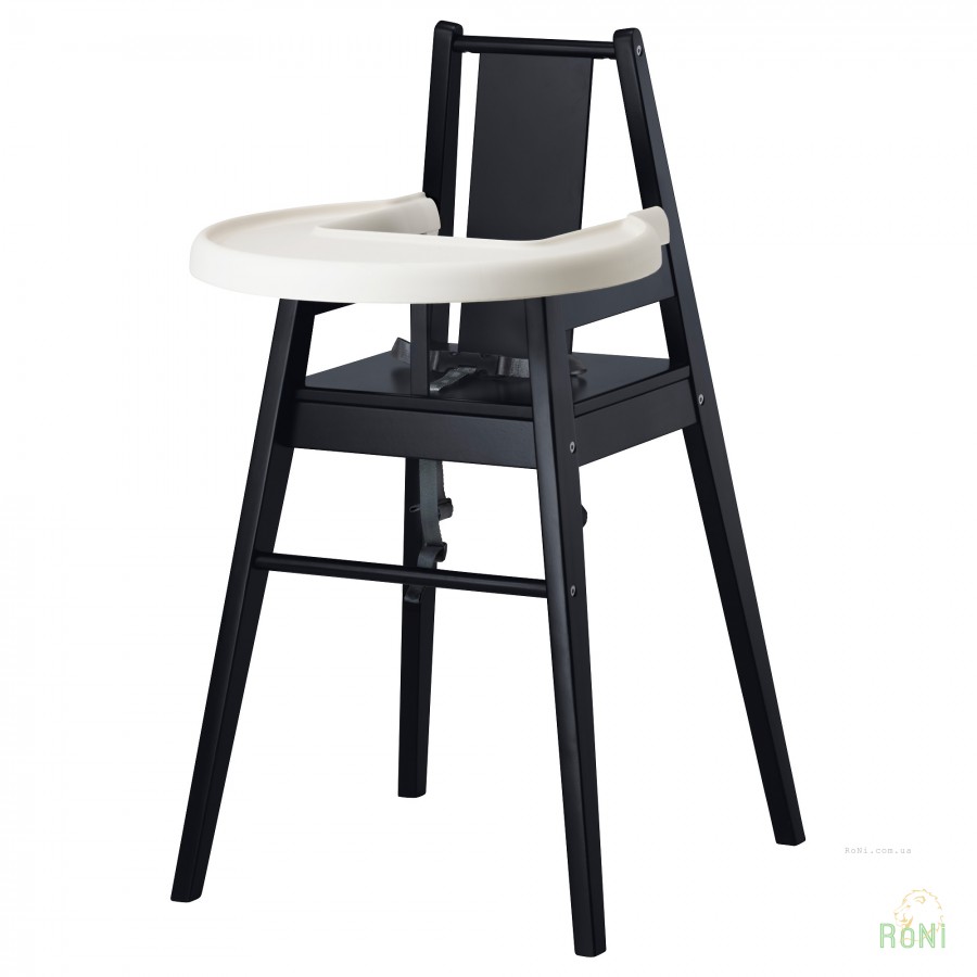 Детское кресло для кормления BLАMES IKEA 501.650.79