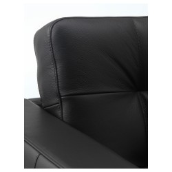 Фото3.Кресло для отдыха LANDSKRONA 490.317.74 IKEA