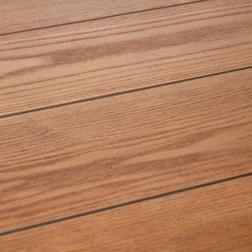 Фото3.Круглий стіл BARRY