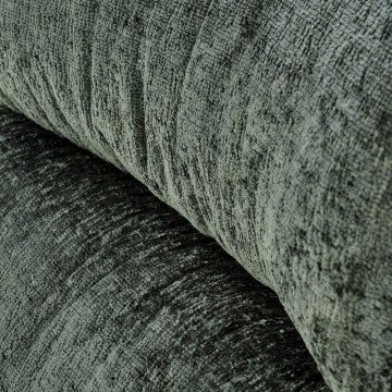 Фото9.Крісло-шезлонг CASTRO темно-зеленого кольору