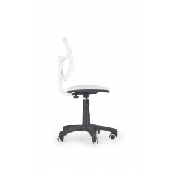 Фото1.Крісло Halmar FLYER paris Мультиколор