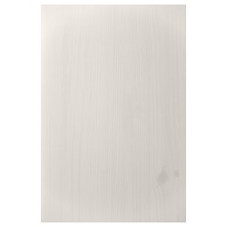 Фото2.Комод біле забарвлення HEMNES IKEA 102.392.80