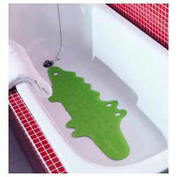 Фото2.Килимок для ванної PATRULL IKEA 101.381.63