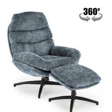 60