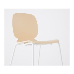 Фото3.Кресло береза Broringe SVENBERTIL 691.977.06 IKEA